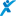 Express Employment Professionals