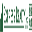 Express Realty Inc.