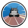 Express Registration Services LLC / Truck Permits & Plates