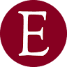 Express Removals