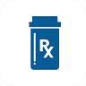 Express Rx Pharmacy and Medical Supplies