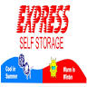 Express Self Storage