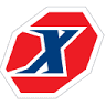 M-89 Express Stop
