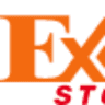 Express Store