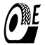 Express Tire Polaris