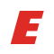 EXPRESS CAR & TRUCK RENTALS