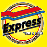 Express Tune & Lube