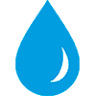ExpressWASH