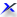 Express Windshield