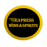 Express Wine & Spirits