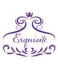 Exquisite Decor -Home Accessories