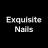 Exquisite Nails