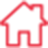 Exquisite Roofing