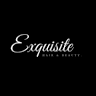 Exquisite Hair & Beauty Salon
