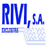 Exclusivas Rivi