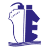 Êxtase Turismo