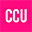 Centro Cultural Universitario