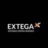 Extega Seguridad y Extintores