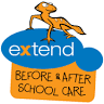 Extend Australia OSHC