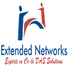 Extended Networks W.A Limited