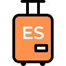 Extended Stayer, Inc.