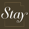 Lancaster Extended Stay Apartments