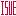 Iowa State University Extension