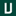 Uned Cabra