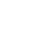 Washington State University Extension