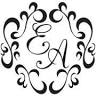 Extension Addiction Salon
