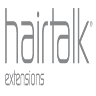 Hairtalk Extensions
