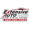 Extensive Auto Detailing