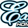 Exterior Home Solutions LLC.