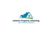 Exterior Property Cleaning