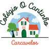 Externato O Cantinho De Carcavelos-sociedade De Ensino Lda