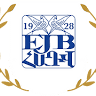 José Bonifácio Externato