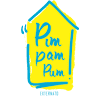 Externato Pim Pam Pum
