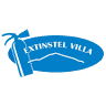Extintores Tenerife Extinstel Villa S.L.