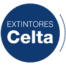 Extintores Celta ZONA TOLEDO