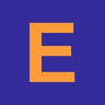 Extol Com S.R.L.