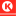 CASETEL