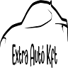 Extra Auto Kft.