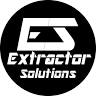 Extractor Solutions