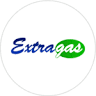 Extragas Lujan De Cuyo