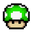 Extra Life Game Shop
