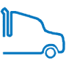Extra Mile Truck Sales