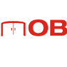 Mobilă la comandă Mureș - EXTRA MOB