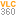 VLC 360