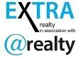Extra Realty