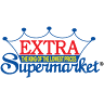 Extra Supermarket